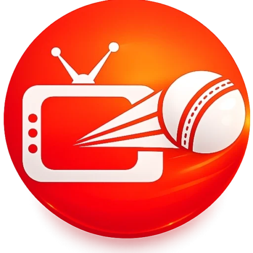 CricFy TV icon