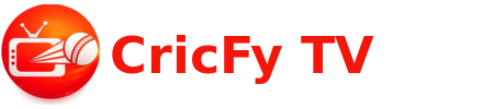 CricFy TV